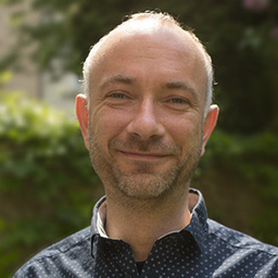 André Uhlisch