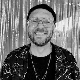 Oliver Sauer