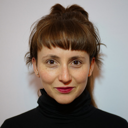josefina Bongardt