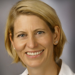 kathinka ertl