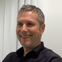 Peter Heckmann