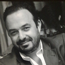 Onur Yildirim