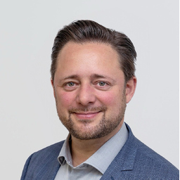 Dipl.-Ing. Alois Wiesböck