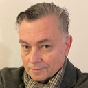 Peter Sternbach