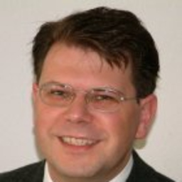 Ullrich Jans