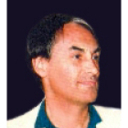 Claude Dudole