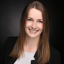 Sara Hähner