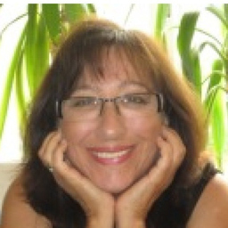 Sylvia Riemer