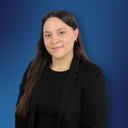 Sara-Mae Splittstößer