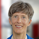 Katja Schnitzler