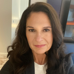 Ramona Schween