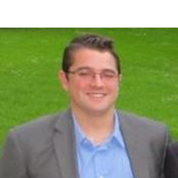 Jean-Yves Risse