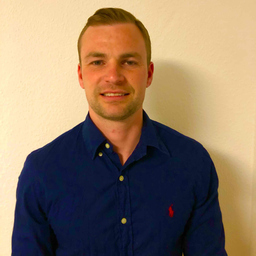 Andreas Maier