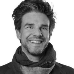 Thomas Krajewski