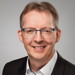Roberto Klämmt
