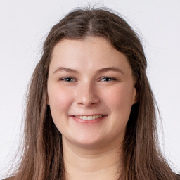 Laura Röhling
