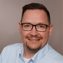 Marcel Weinhold