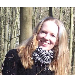 Svenja Steinseifer