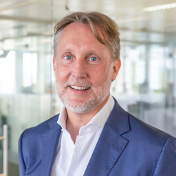 Achim Kübert