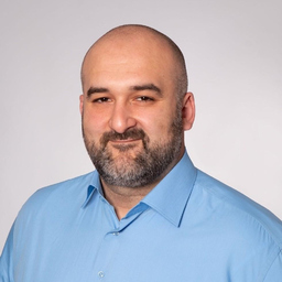 Hüseyin Gökoglan