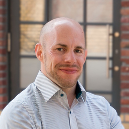 Dennis Hessenbruch