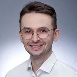 Andreas Kirchgessler