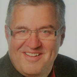 Herbert Vieten