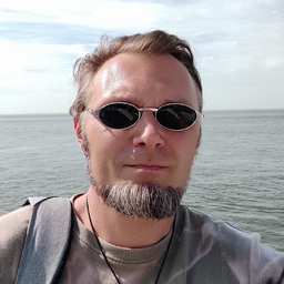 Christoph Wadlewski
