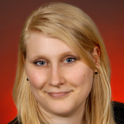 Nicola Krombach