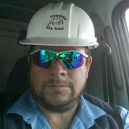 Ing. Eligio gomez 
