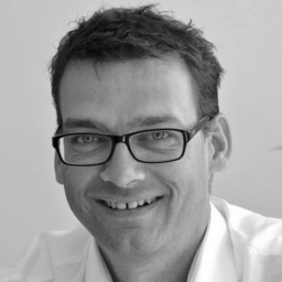 Thomas Peyer