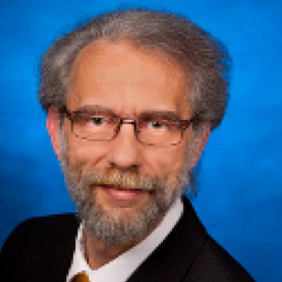 Georg Rötzer