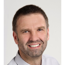 Bernd Rinne