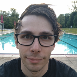 Maximilian Lutz