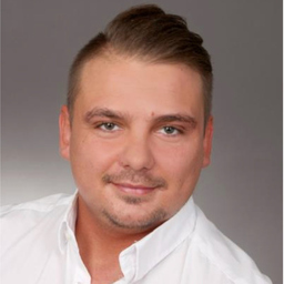 Dominik Schraps