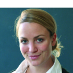 Kathrin Erxleben
