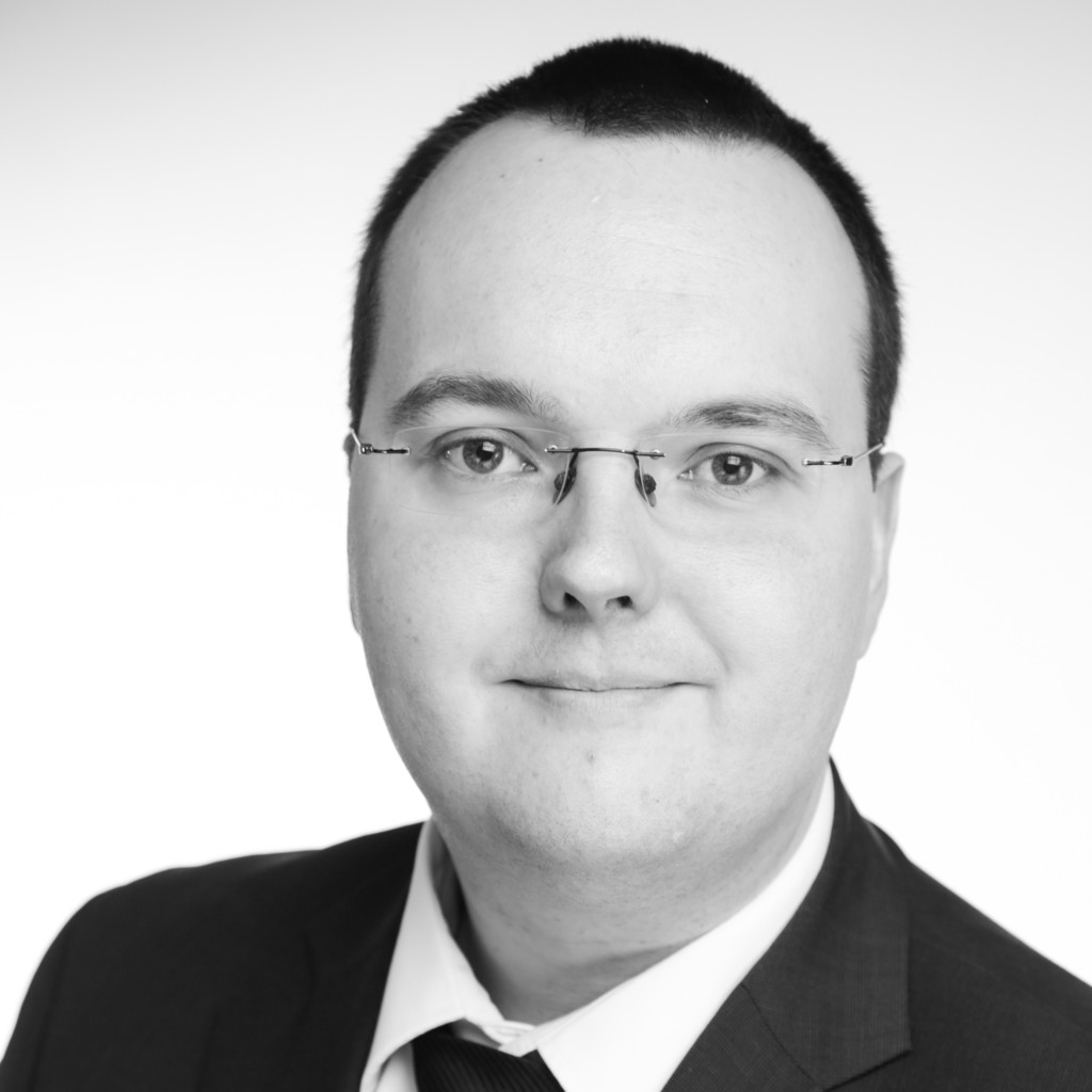 Kleffmann Koordinator Bordservice DB Fernverkehr AG XING