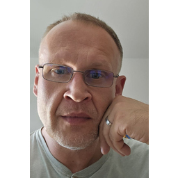 Petr Kolda