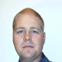 Sven Hollihn's profile picture
