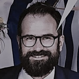Christian Gehrke