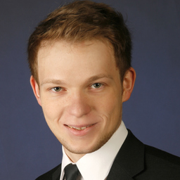 Marcel Schmidt