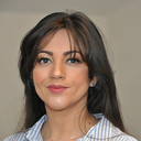 Araceli Sánchez Rios