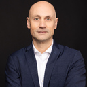 Stefan Groetz