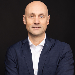 Stefan Groetz