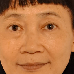 Panida Thothong