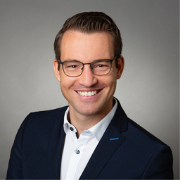 Lukas Prechtel