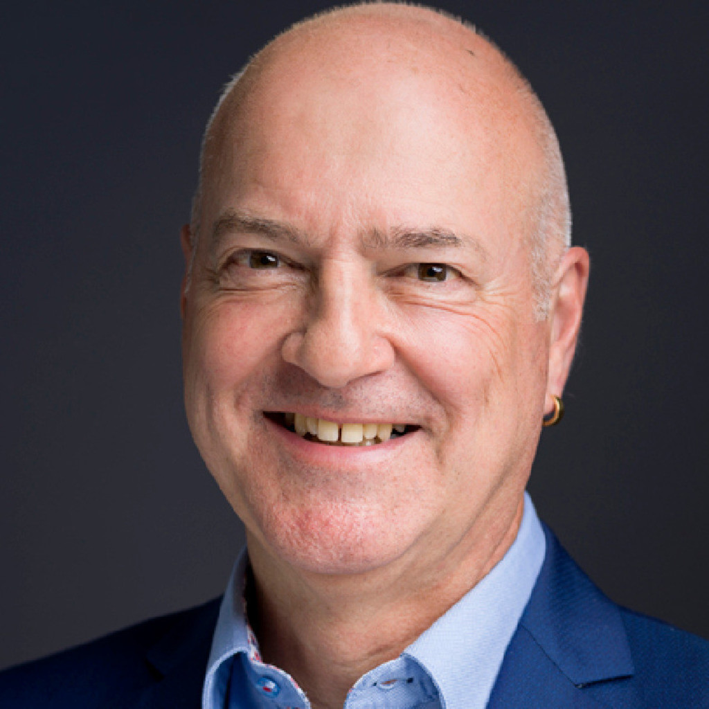 Urs Wildi - Channelmanager Newsroom - AXA Versicherungen AG | XING