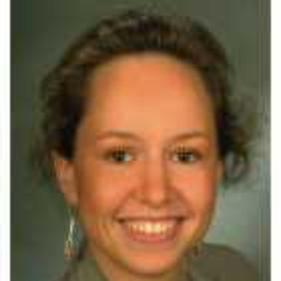 Juliane Strassel