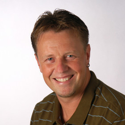 Marco Baumann