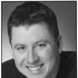 Steve Mc Ewen